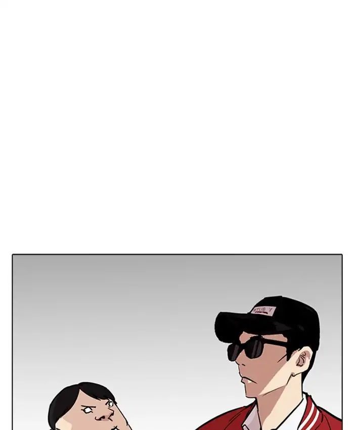 Lookism - Hoán Đổi Diệu Kỳ chapter 214 - Upload bởi truyensieuhay.com