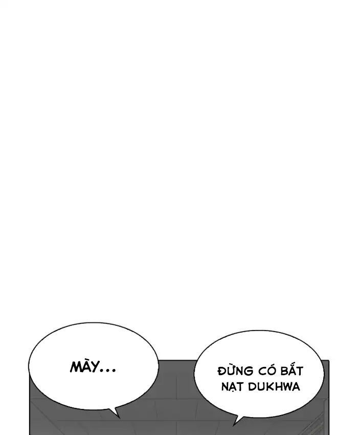 Lookism - Hoán Đổi Diệu Kỳ chapter 214 - Upload bởi truyensieuhay.com