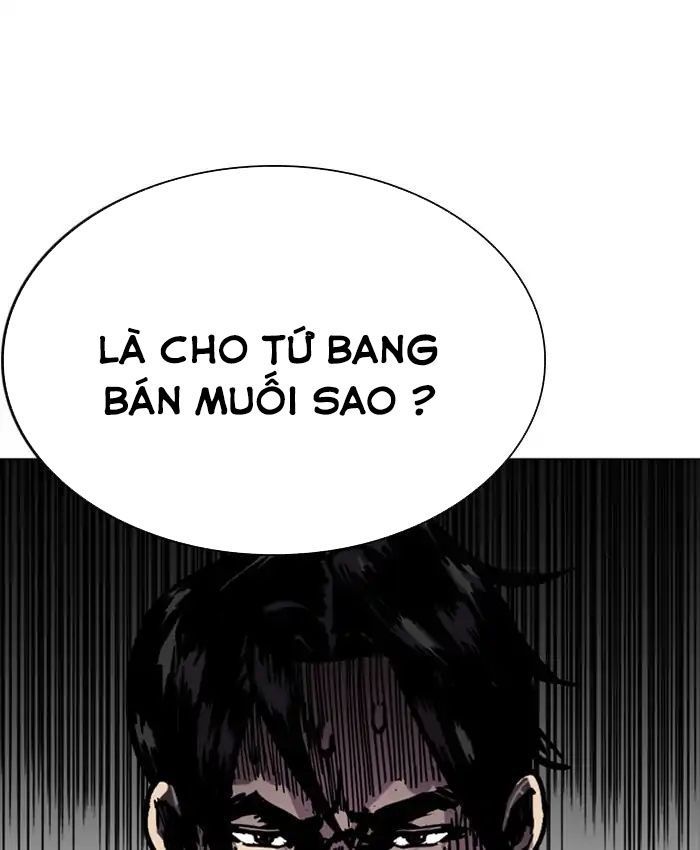 Lookism - Hoán Đổi Diệu Kỳ chapter 214 - Upload bởi truyensieuhay.com