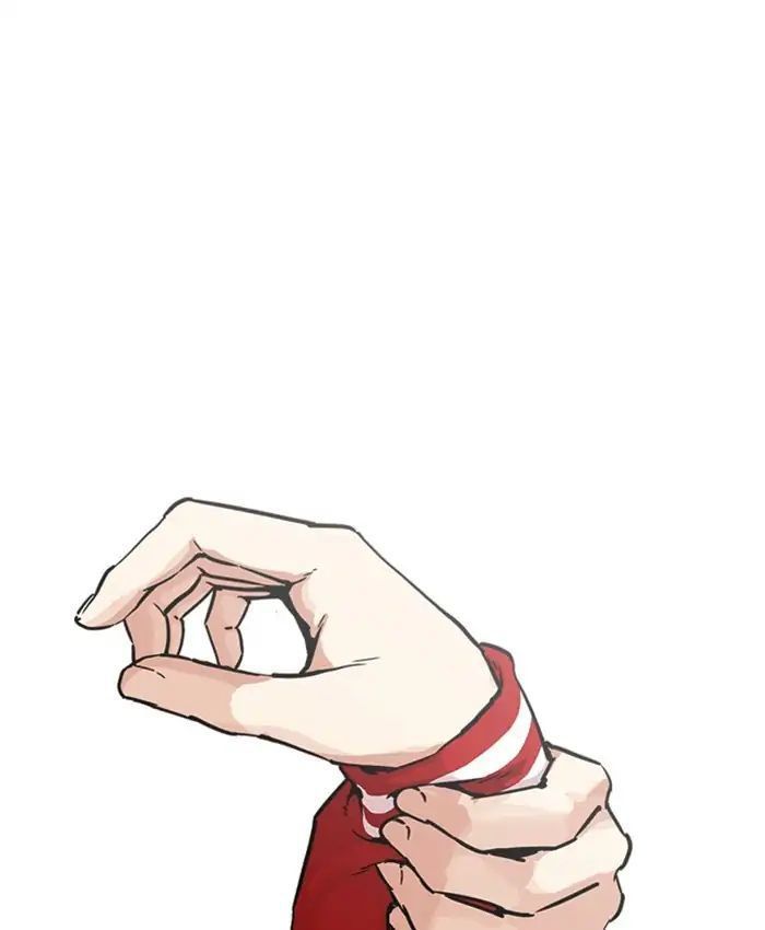 Lookism - Hoán Đổi Diệu Kỳ chapter 214 - Upload bởi truyensieuhay.com