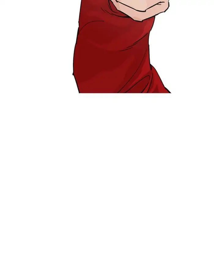 Lookism - Hoán Đổi Diệu Kỳ chapter 214 - Upload bởi truyensieuhay.com
