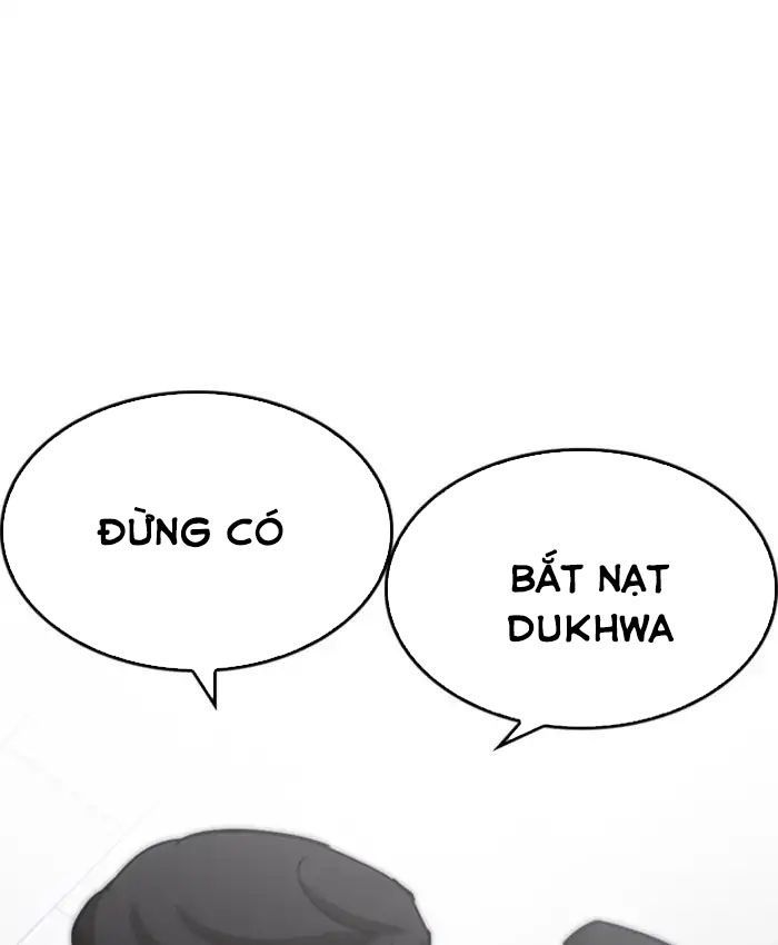 Lookism - Hoán Đổi Diệu Kỳ chapter 214 - Upload bởi truyensieuhay.com