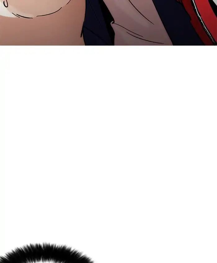 Lookism - Hoán Đổi Diệu Kỳ chapter 214 - Upload bởi truyensieuhay.com