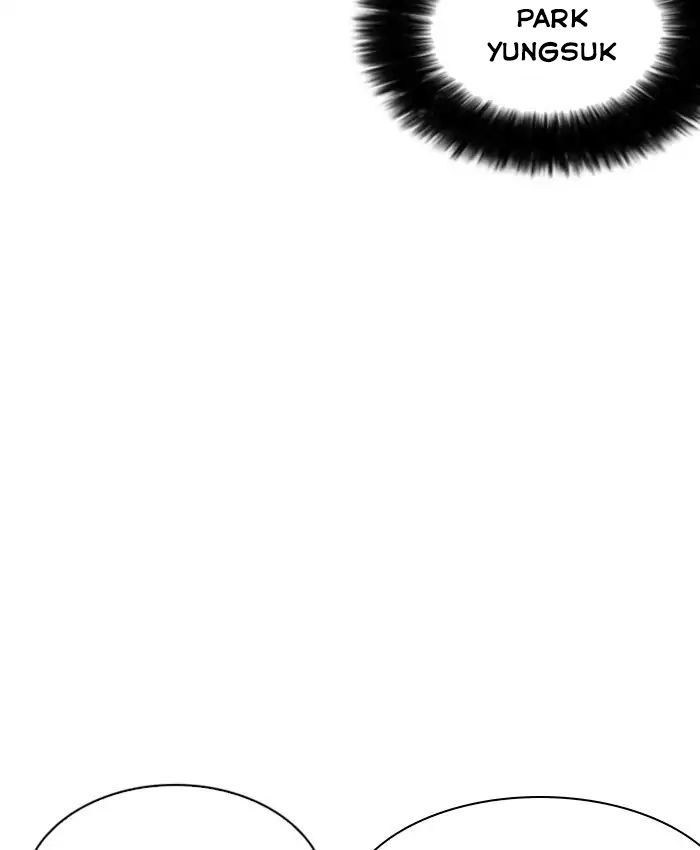 Lookism - Hoán Đổi Diệu Kỳ chapter 214 - Upload bởi truyensieuhay.com