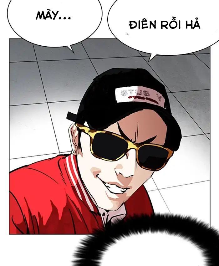 Lookism - Hoán Đổi Diệu Kỳ chapter 214 - Upload bởi truyensieuhay.com