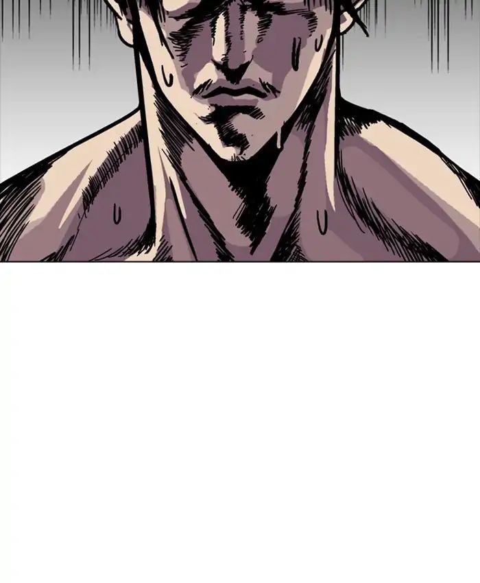 Lookism - Hoán Đổi Diệu Kỳ chapter 214 - Upload bởi truyensieuhay.com