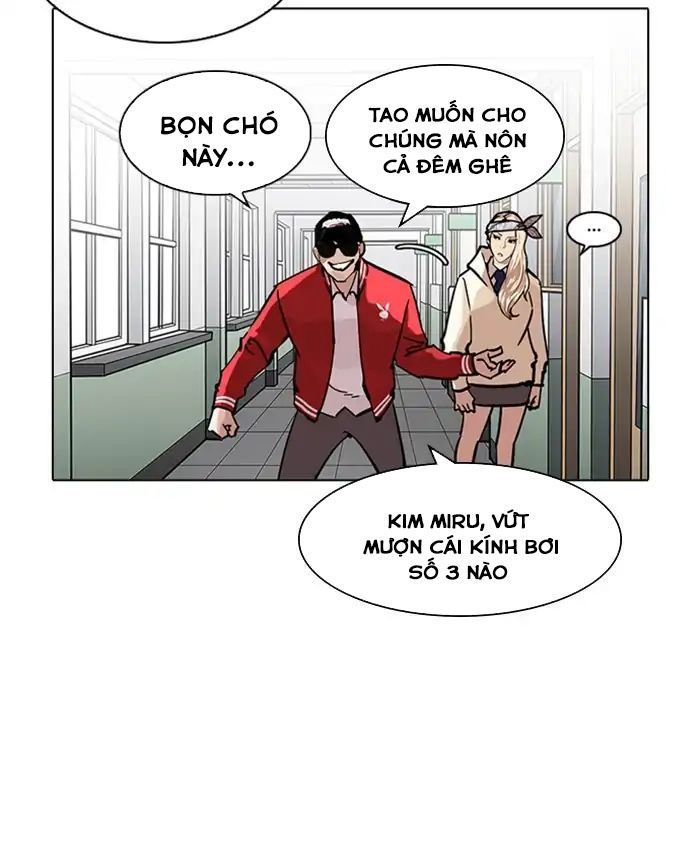 Lookism - Hoán Đổi Diệu Kỳ chapter 214 - Upload bởi truyensieuhay.com