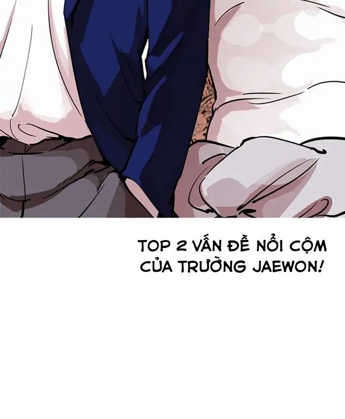 Lookism - Hoán Đổi Diệu Kỳ chapter 214 - Upload bởi truyensieuhay.com