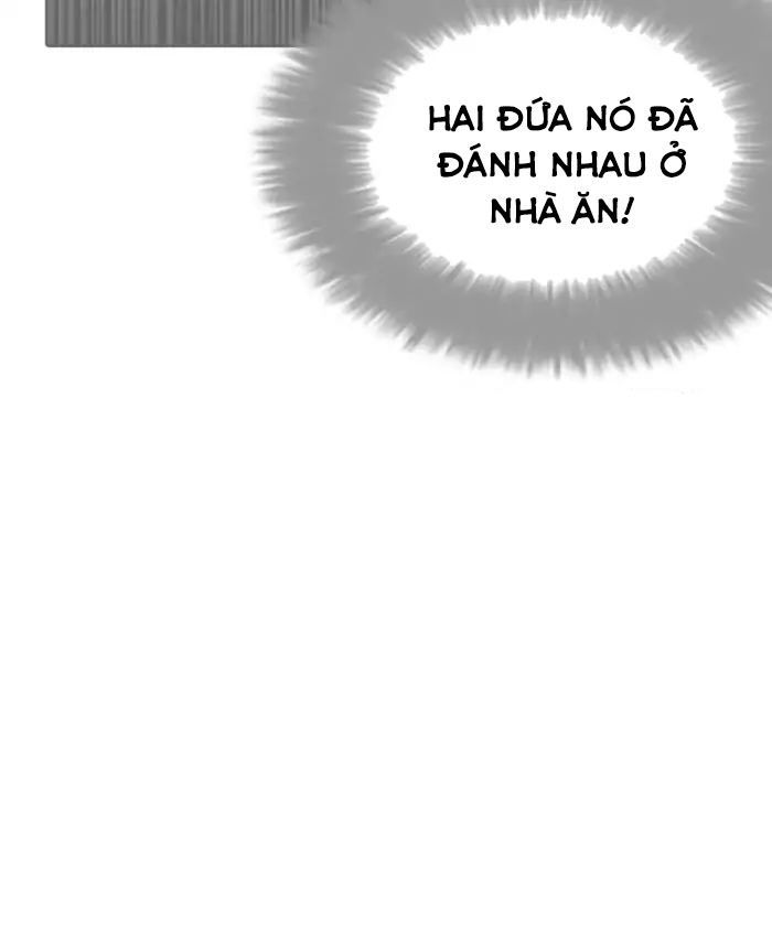 Lookism - Hoán Đổi Diệu Kỳ chapter 214 - Upload bởi truyensieuhay.com