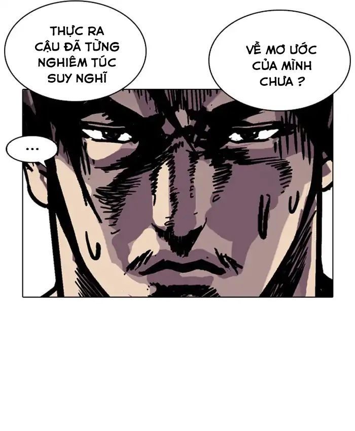 Lookism - Hoán Đổi Diệu Kỳ chapter 214 - Upload bởi truyensieuhay.com