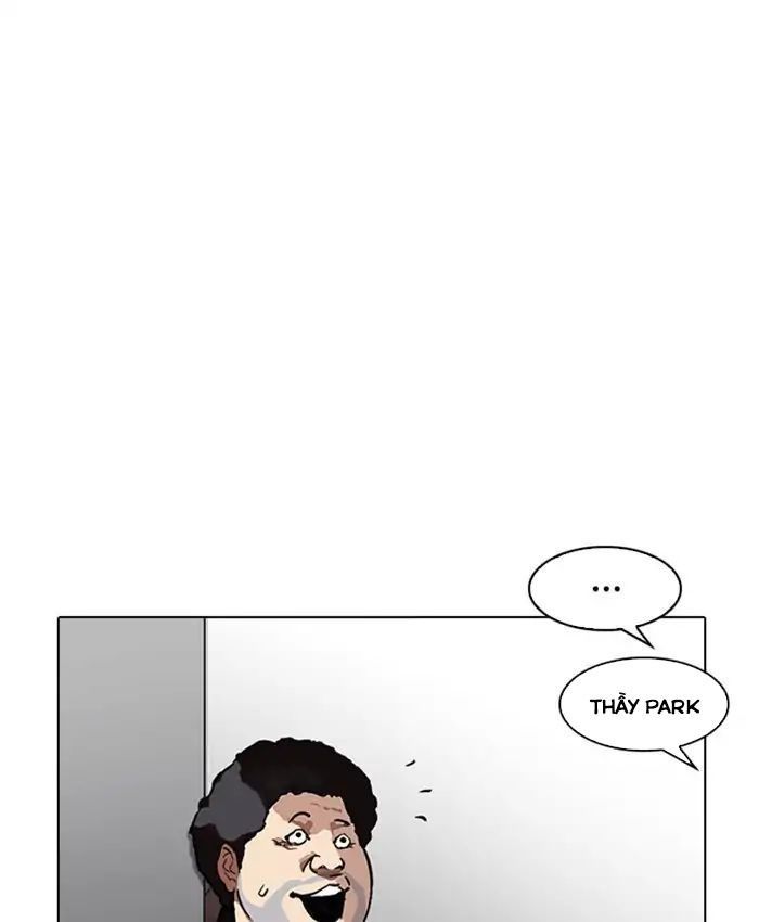 Lookism - Hoán Đổi Diệu Kỳ chapter 214 - Upload bởi truyensieuhay.com