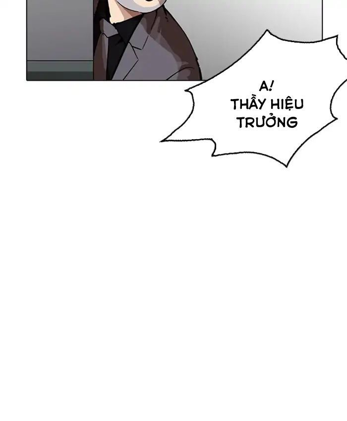 Lookism - Hoán Đổi Diệu Kỳ chapter 214 - Upload bởi truyensieuhay.com