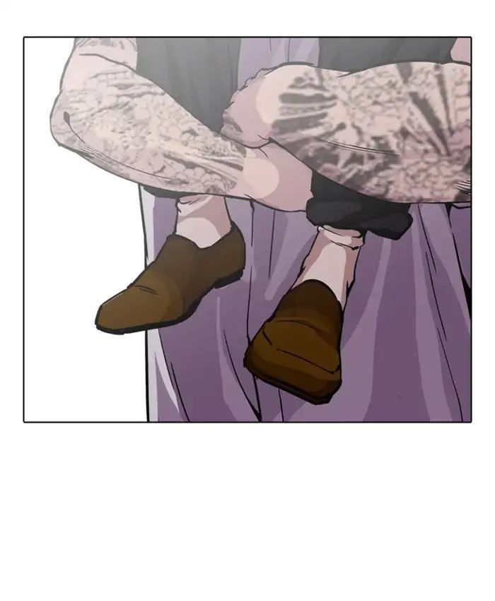 Lookism - Hoán Đổi Diệu Kỳ chapter 214 - Upload bởi truyensieuhay.com