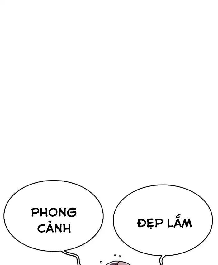 Lookism - Hoán Đổi Diệu Kỳ chapter 214 - Upload bởi truyensieuhay.com