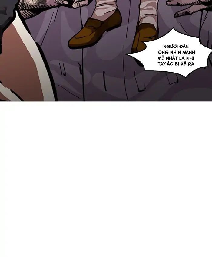 Lookism - Hoán Đổi Diệu Kỳ chapter 214 - Upload bởi truyensieuhay.com