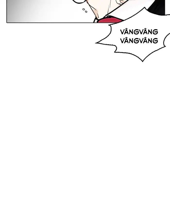 Lookism - Hoán Đổi Diệu Kỳ chapter 214 - Upload bởi truyensieuhay.com