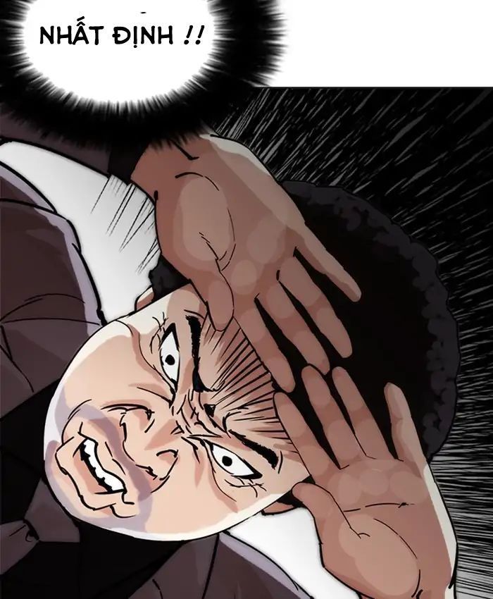 Lookism - Hoán Đổi Diệu Kỳ chapter 214 - Upload bởi truyensieuhay.com