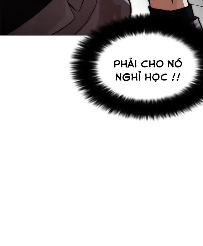 Lookism - Hoán Đổi Diệu Kỳ chapter 214 - Upload bởi truyensieuhay.com