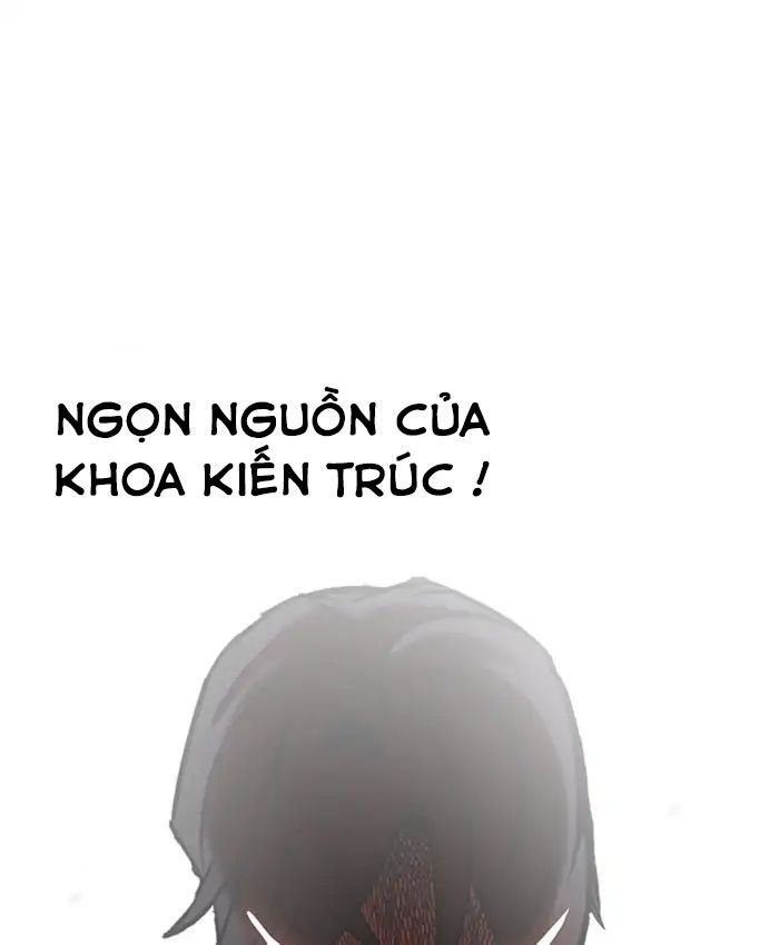 Lookism - Hoán Đổi Diệu Kỳ chapter 214 - Upload bởi truyensieuhay.com