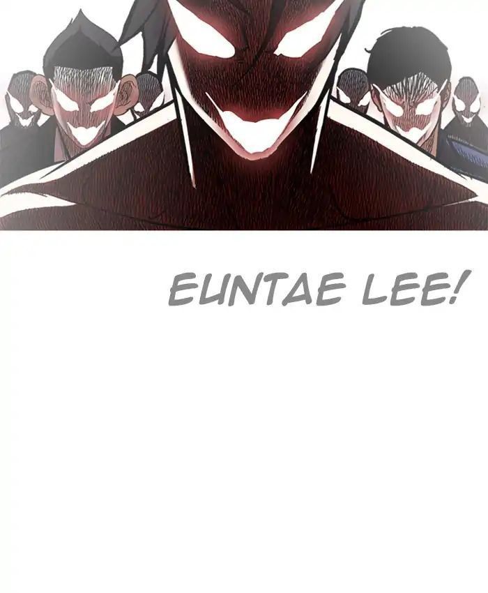 Lookism - Hoán Đổi Diệu Kỳ chapter 214 - Upload bởi truyensieuhay.com