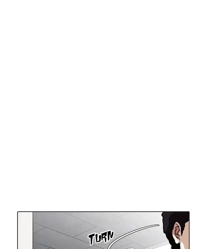 Lookism - Hoán Đổi Diệu Kỳ chapter 214 - Upload bởi truyensieuhay.com