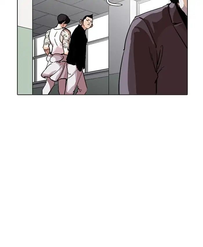 Lookism - Hoán Đổi Diệu Kỳ chapter 214 - Upload bởi truyensieuhay.com