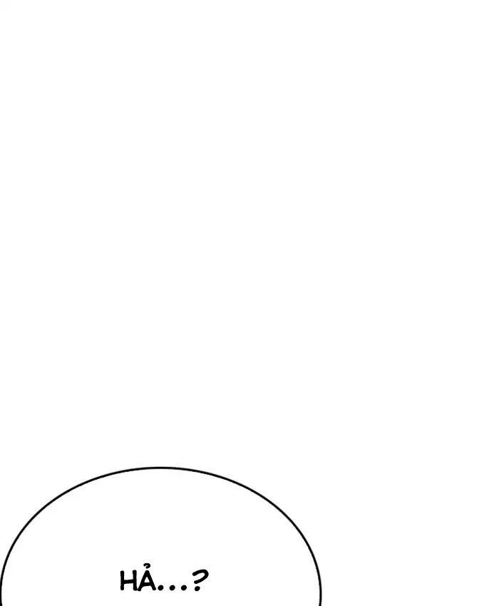 Lookism - Hoán Đổi Diệu Kỳ chapter 214 - Upload bởi truyensieuhay.com