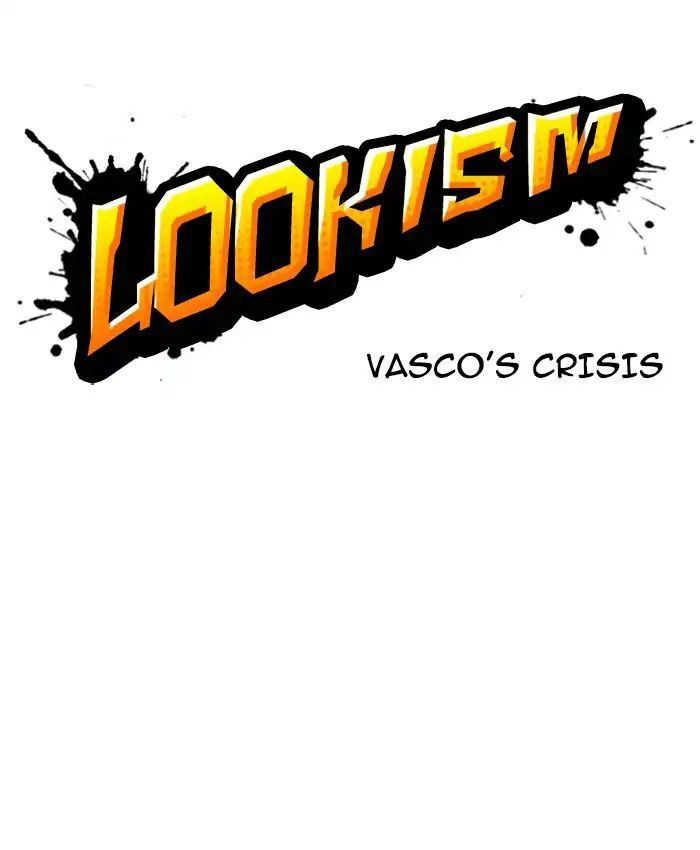 Lookism - Hoán Đổi Diệu Kỳ chapter 214 - Upload bởi truyensieuhay.com