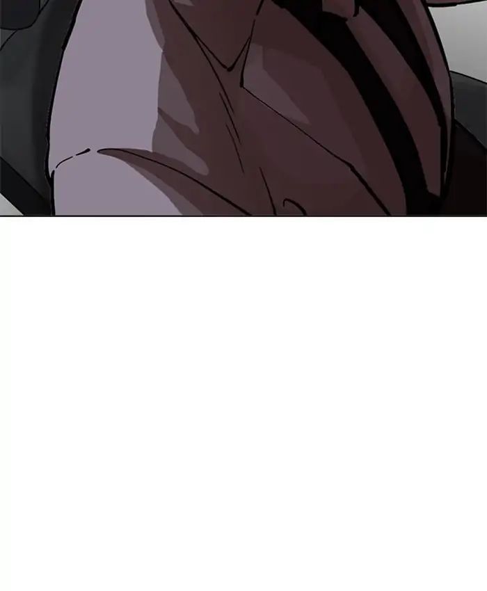 Lookism - Hoán Đổi Diệu Kỳ chapter 214 - Upload bởi truyensieuhay.com