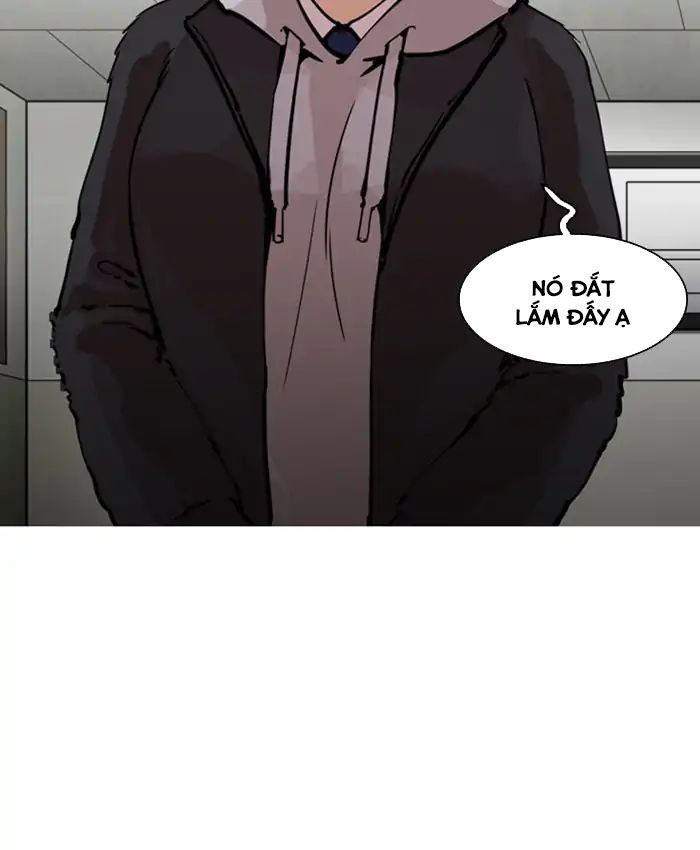 Lookism - Hoán Đổi Diệu Kỳ chapter 214 - Upload bởi truyensieuhay.com