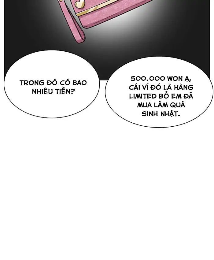 Lookism - Hoán Đổi Diệu Kỳ chapter 214 - Upload bởi truyensieuhay.com