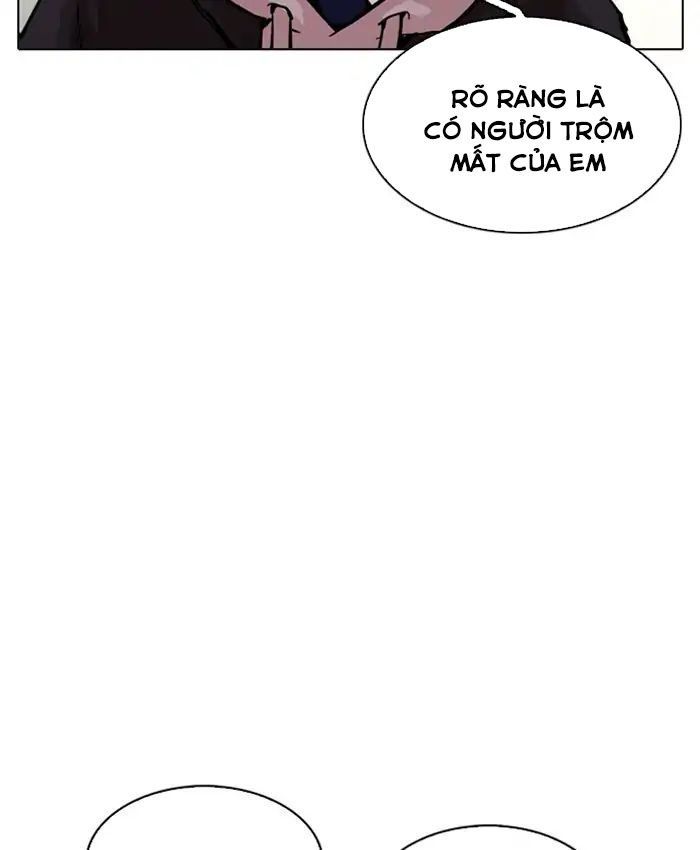 Lookism - Hoán Đổi Diệu Kỳ chapter 214 - Upload bởi truyensieuhay.com