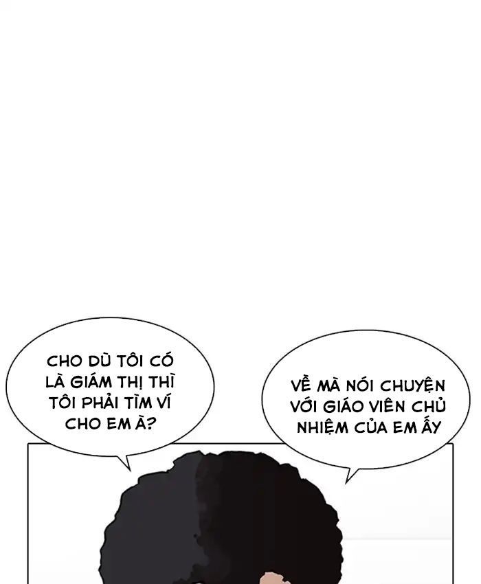 Lookism - Hoán Đổi Diệu Kỳ chapter 214 - Upload bởi truyensieuhay.com