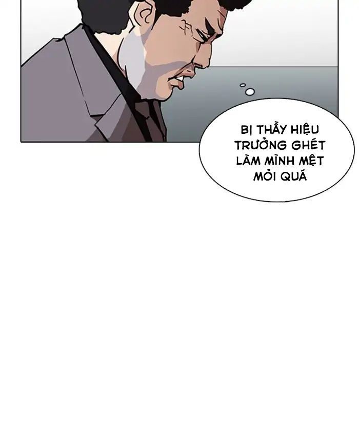 Lookism - Hoán Đổi Diệu Kỳ chapter 214 - Upload bởi truyensieuhay.com