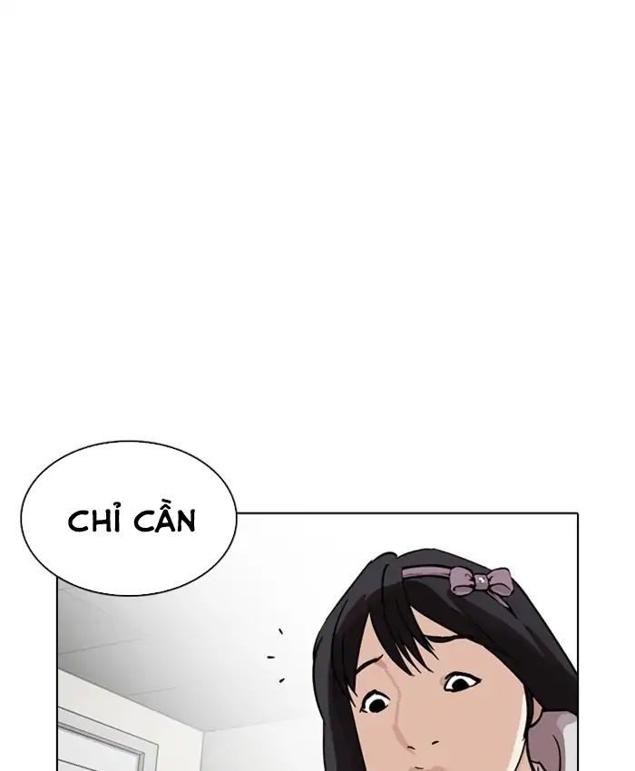 Lookism - Hoán Đổi Diệu Kỳ chapter 214 - Upload bởi truyensieuhay.com