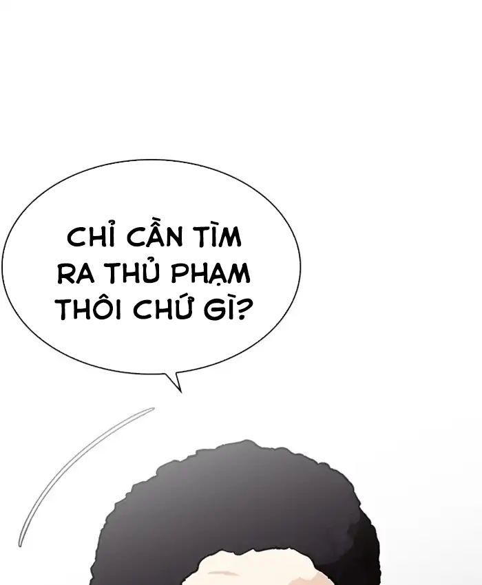 Lookism - Hoán Đổi Diệu Kỳ chapter 214 - Upload bởi truyensieuhay.com