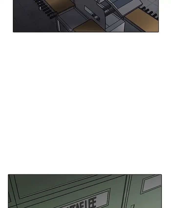 Lookism - Hoán Đổi Diệu Kỳ chapter 214 - Upload bởi truyensieuhay.com
