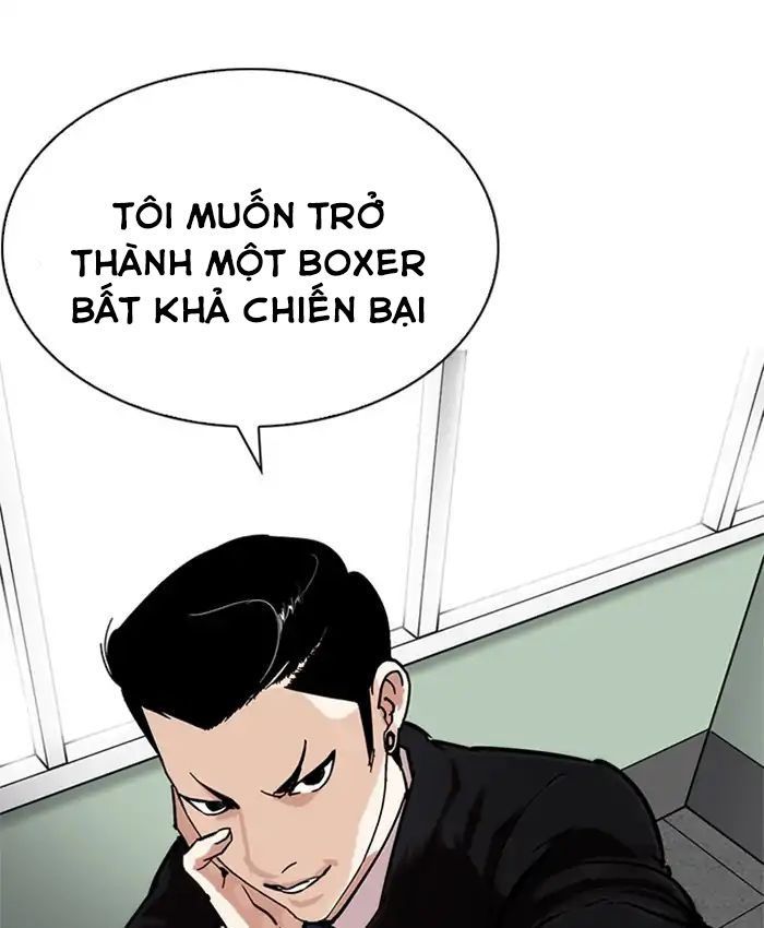 Lookism - Hoán Đổi Diệu Kỳ chapter 214 - Upload bởi truyensieuhay.com