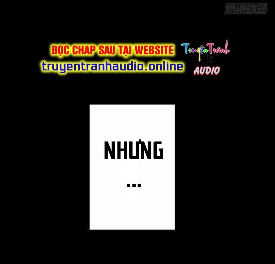 Đại Tượng Vô Hình chapter 16 - Trang 17