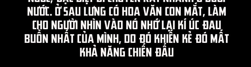 Đại Tượng Vô Hình chapter 16 - Trang 34