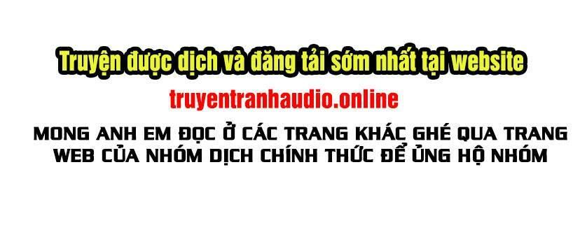 Đại Tượng Vô Hình chapter 17 - Trang 29