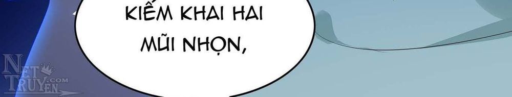 Chi Tôn Đồng Thuật Sư: Tuyệt Thế Đại Tiểu Thư chapter 68 - Trang 12