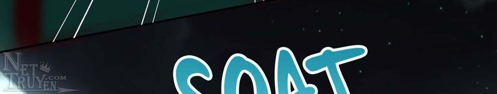Chi Tôn Đồng Thuật Sư: Tuyệt Thế Đại Tiểu Thư chapter 68 - Trang 18