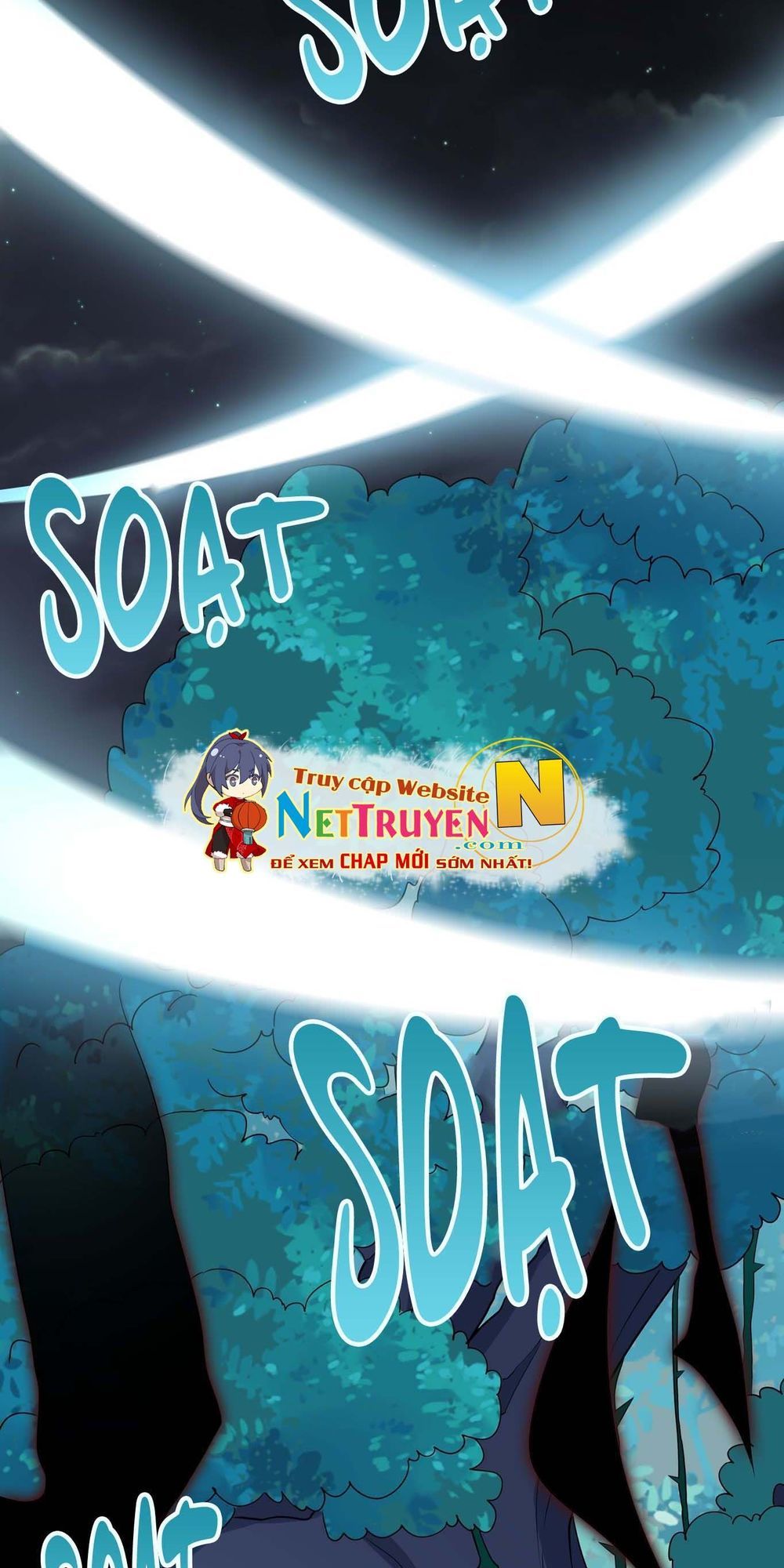Chi Tôn Đồng Thuật Sư: Tuyệt Thế Đại Tiểu Thư chapter 68 - Trang 19