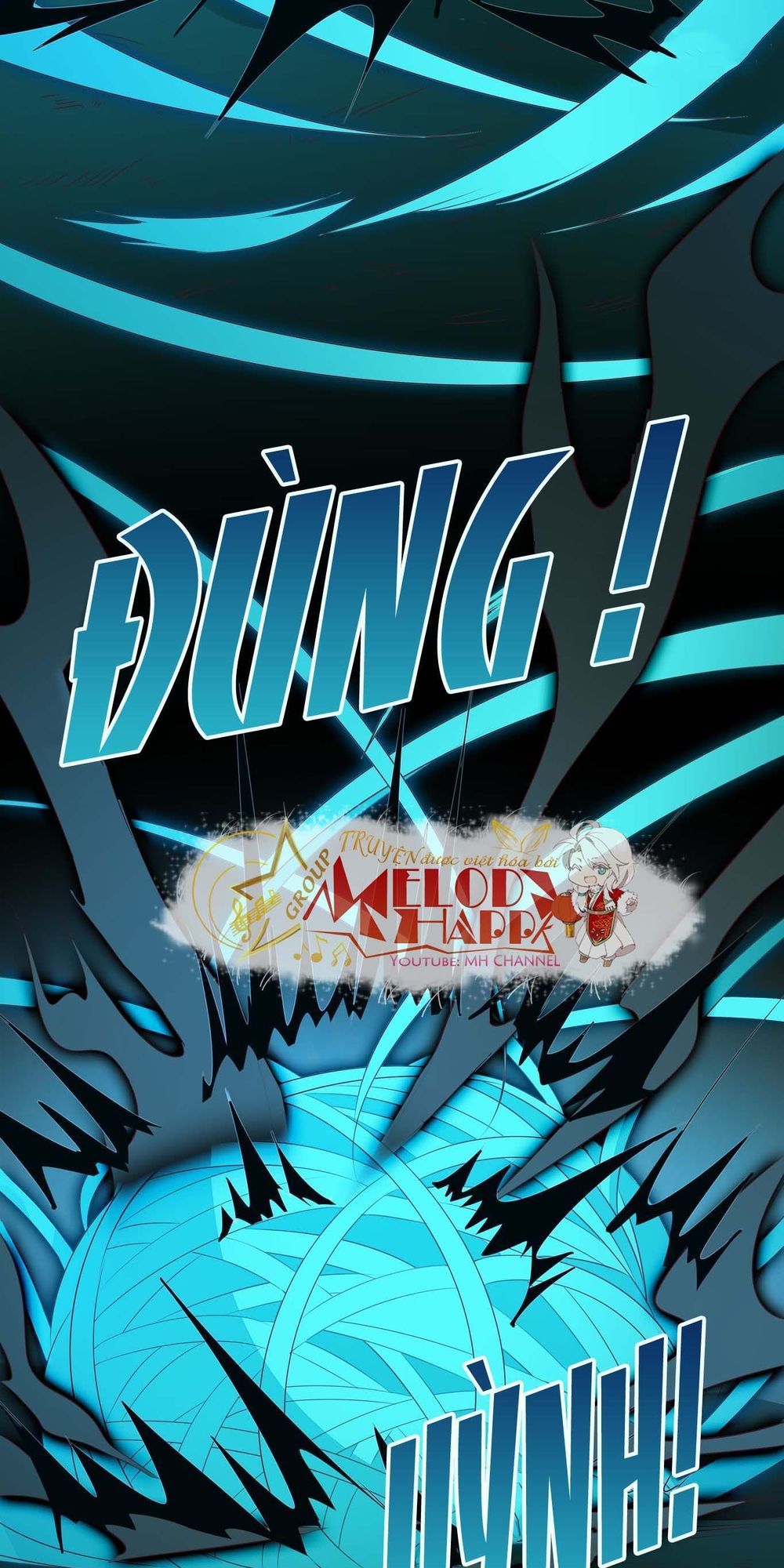 Chi Tôn Đồng Thuật Sư: Tuyệt Thế Đại Tiểu Thư chapter 68 - Trang 39