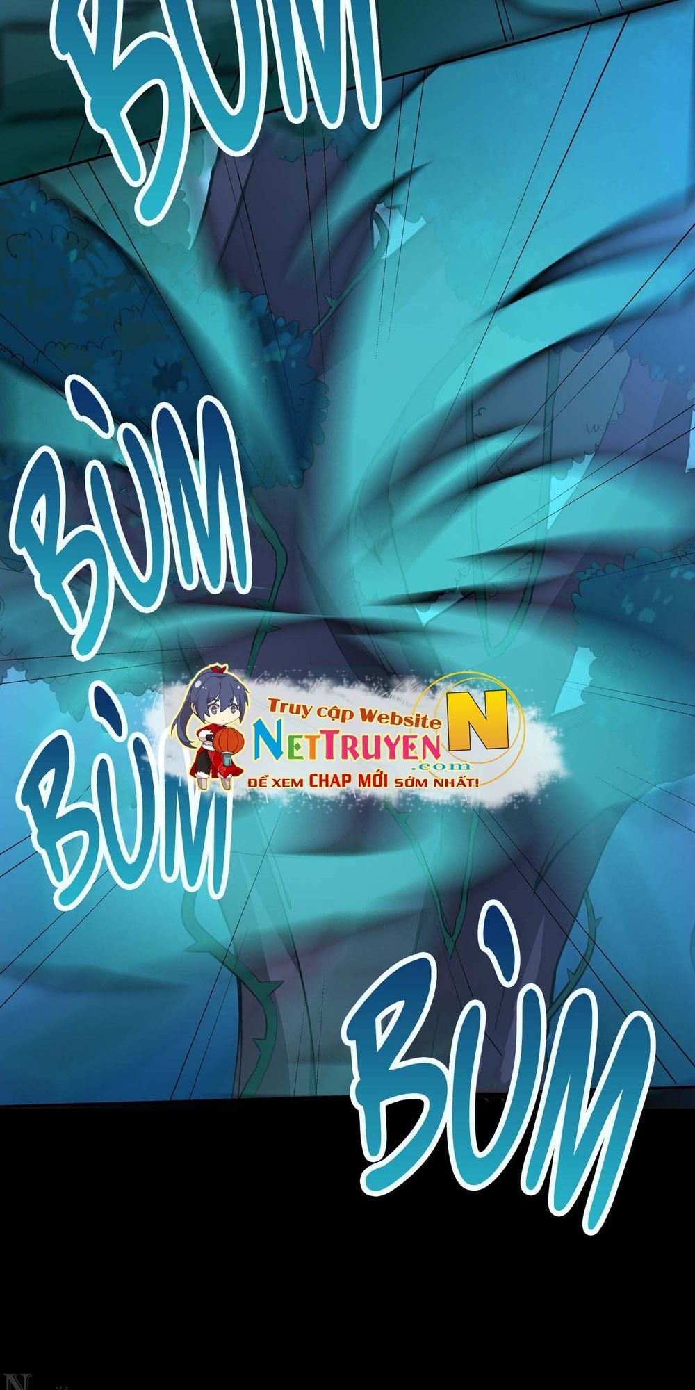 Chi Tôn Đồng Thuật Sư: Tuyệt Thế Đại Tiểu Thư chapter 68 - Trang 43