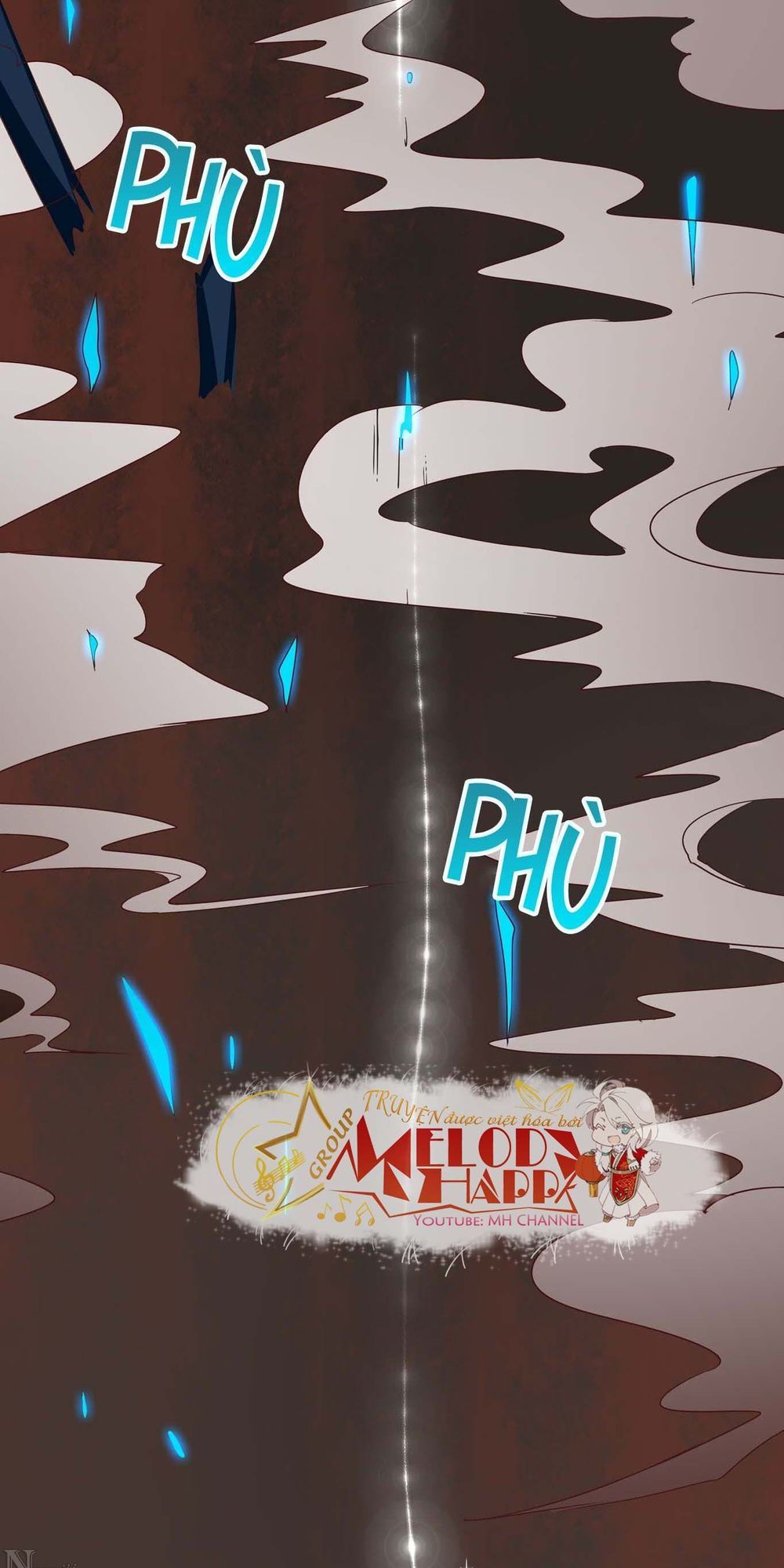 Chi Tôn Đồng Thuật Sư: Tuyệt Thế Đại Tiểu Thư chapter 68 - Trang 47
