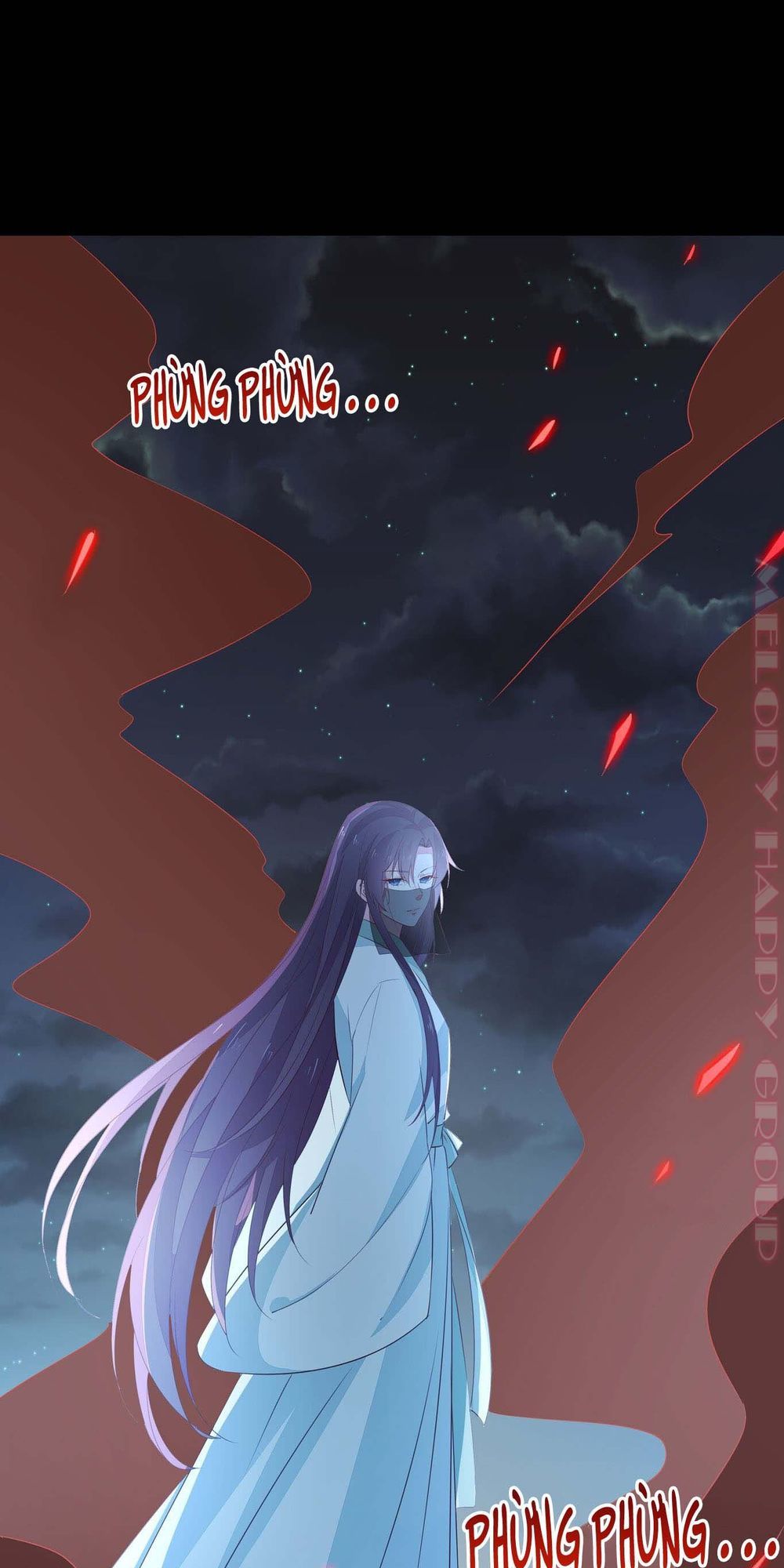 Chi Tôn Đồng Thuật Sư: Tuyệt Thế Đại Tiểu Thư chapter 69 - Trang 13
