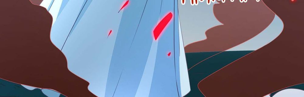 Chi Tôn Đồng Thuật Sư: Tuyệt Thế Đại Tiểu Thư chapter 69 - Trang 14