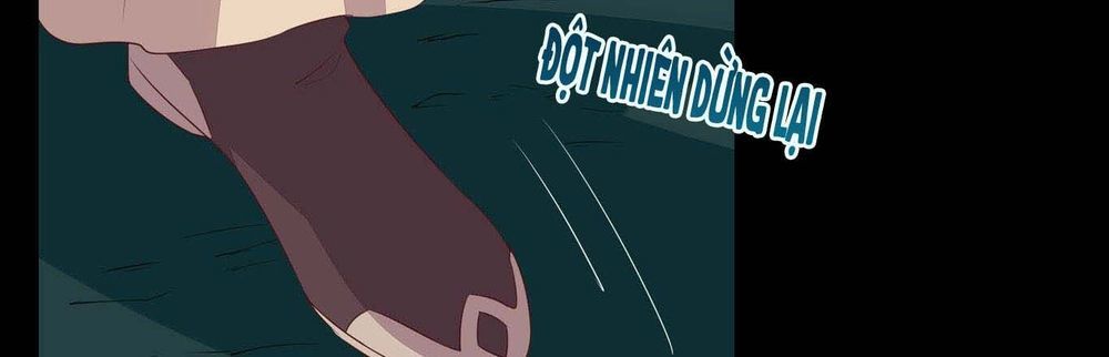 Chi Tôn Đồng Thuật Sư: Tuyệt Thế Đại Tiểu Thư chapter 69 - Trang 16